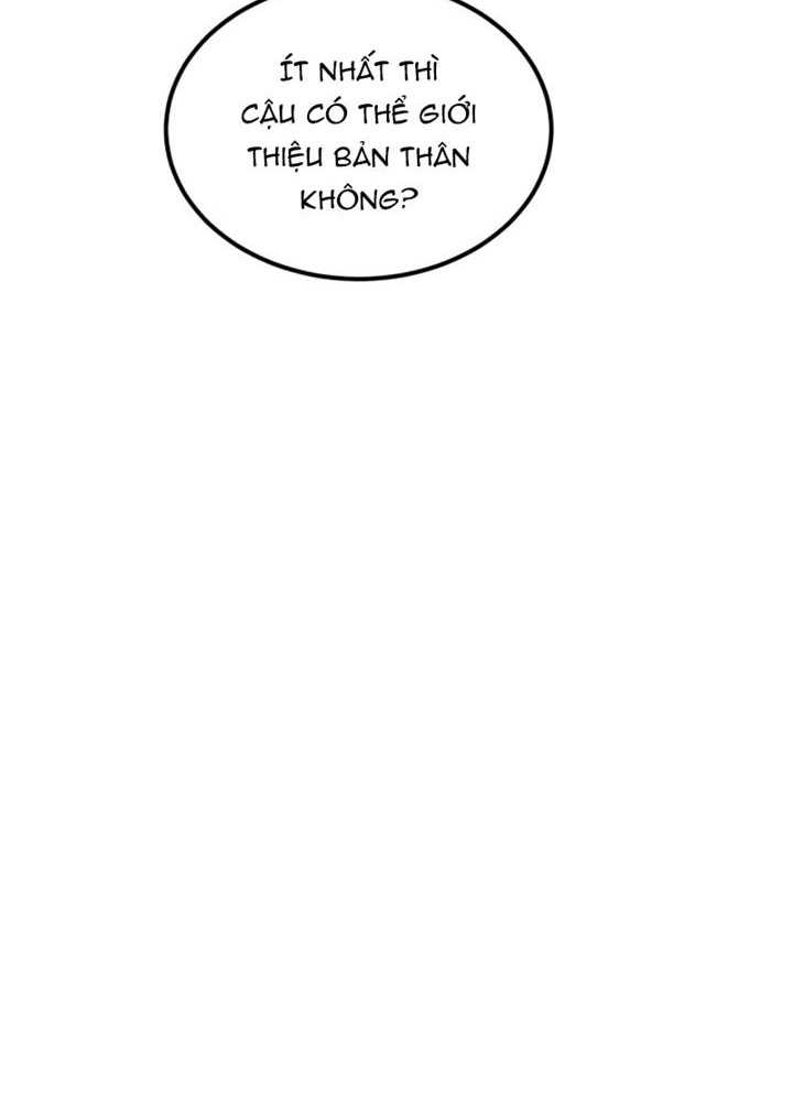 Đọc truyện [Leak] Cao thủ tái xuất - Chap 42 