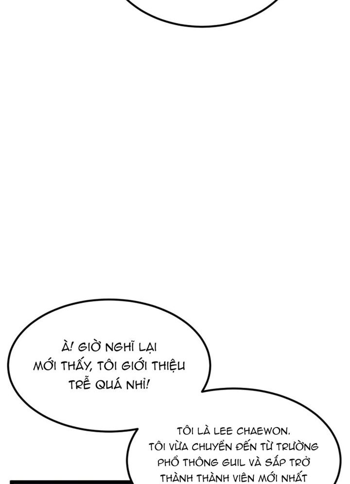 Đọc truyện [Leak] Cao thủ tái xuất - Chap 42 