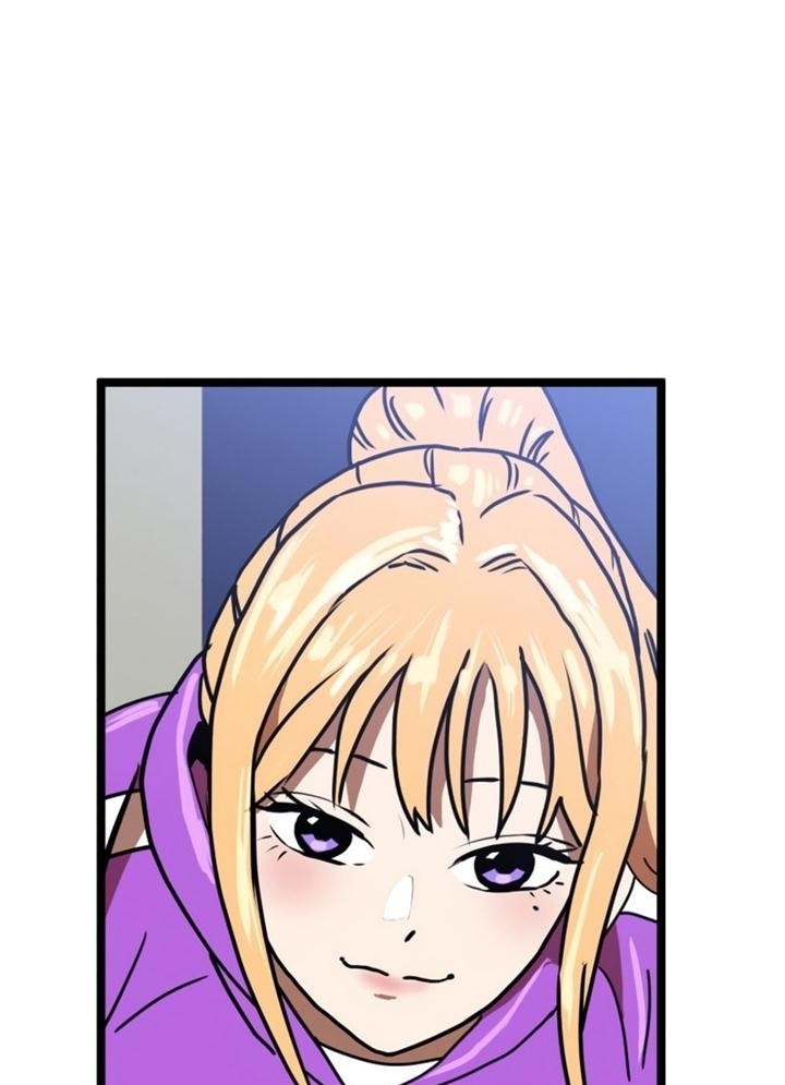 Đọc truyện [Leak] Cao thủ tái xuất - Chap 42 