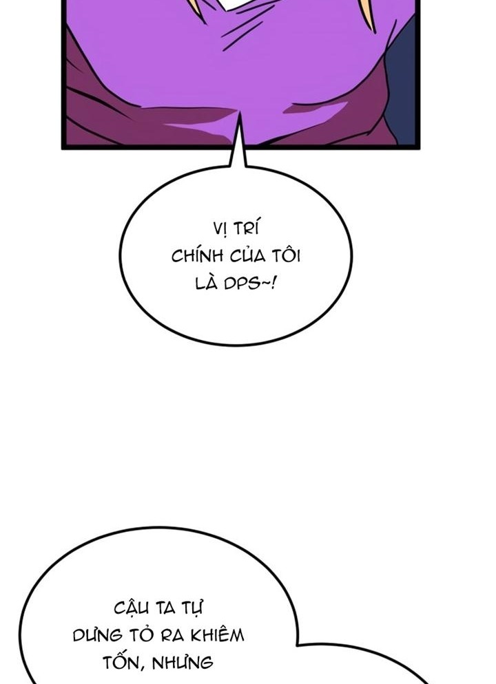 Đọc truyện [Leak] Cao thủ tái xuất - Chap 42 