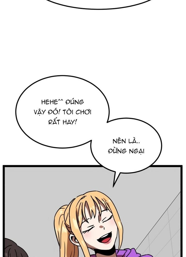 Đọc truyện [Leak] Cao thủ tái xuất - Chap 42 