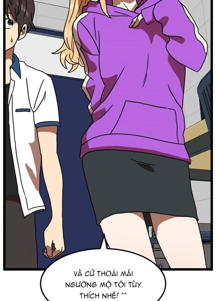 Đọc truyện [Leak] Cao thủ tái xuất - Chap 42 