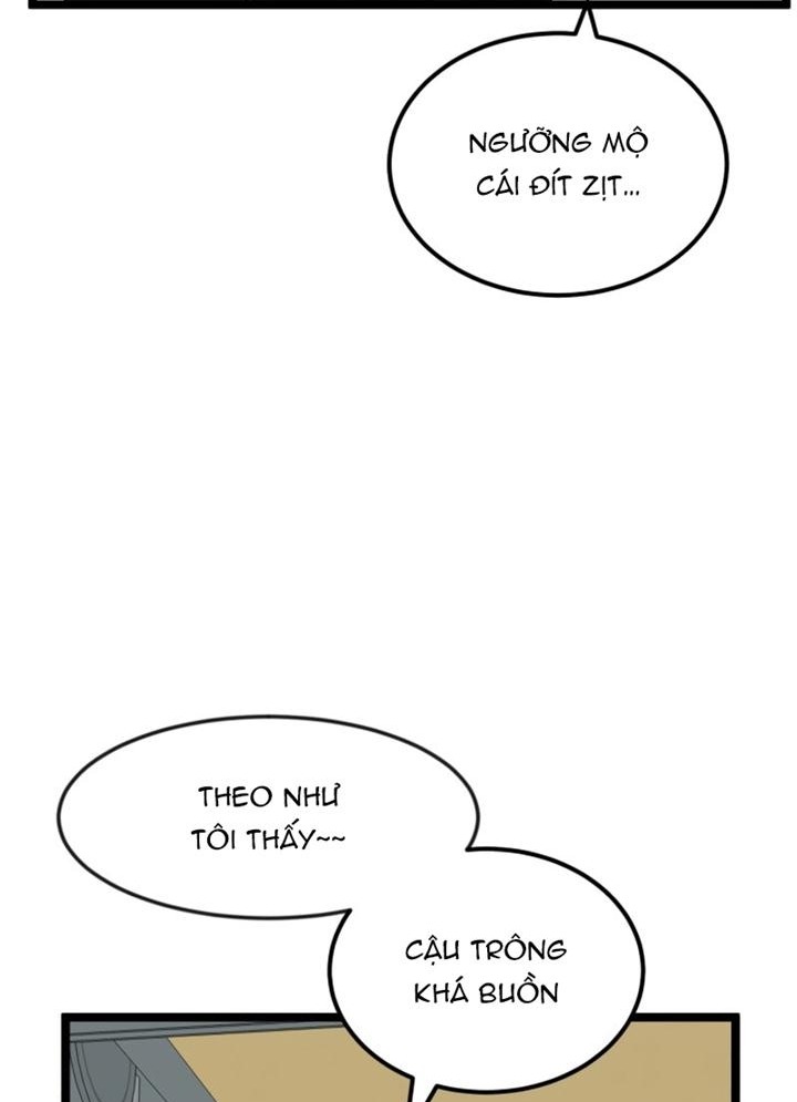 Đọc truyện [Leak] Cao thủ tái xuất - Chap 42 