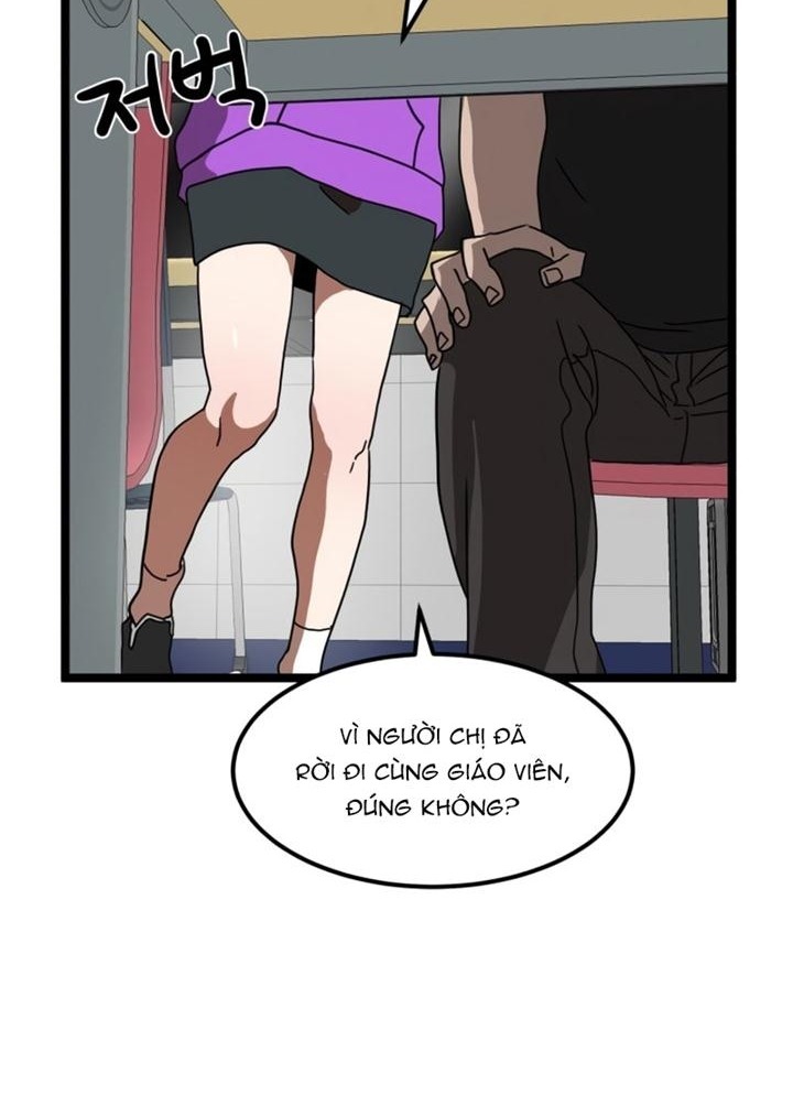 Đọc truyện [Leak] Cao thủ tái xuất - Chap 42 