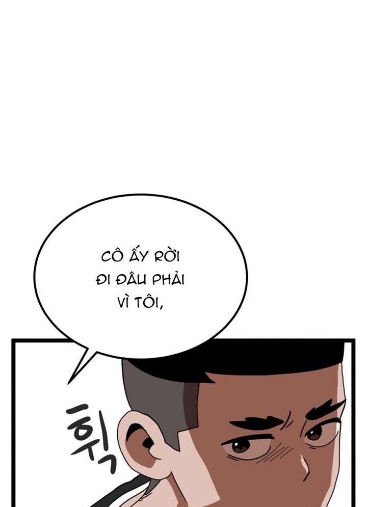 Đọc truyện [Leak] Cao thủ tái xuất - Chap 42 