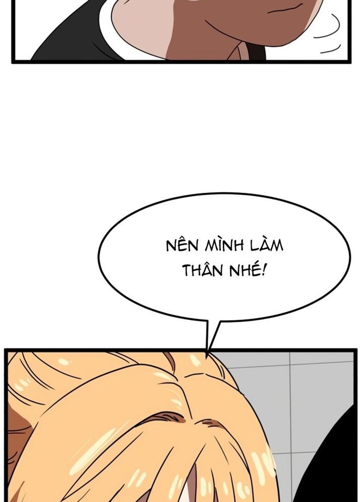 Đọc truyện [Leak] Cao thủ tái xuất - Chap 42 