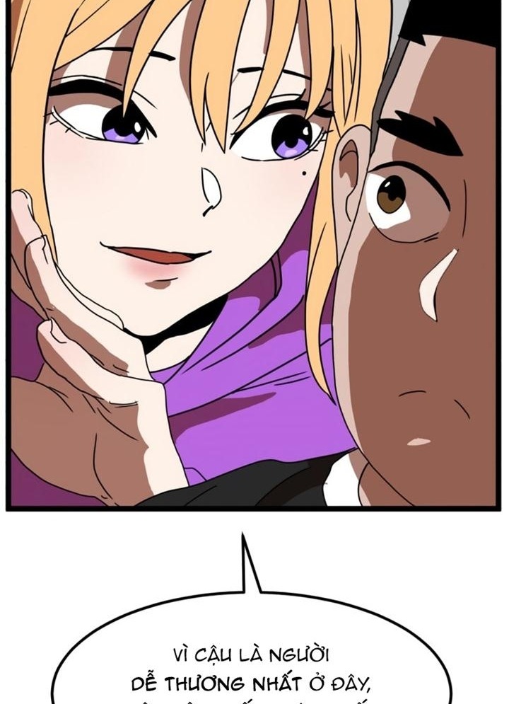 Đọc truyện [Leak] Cao thủ tái xuất - Chap 42 