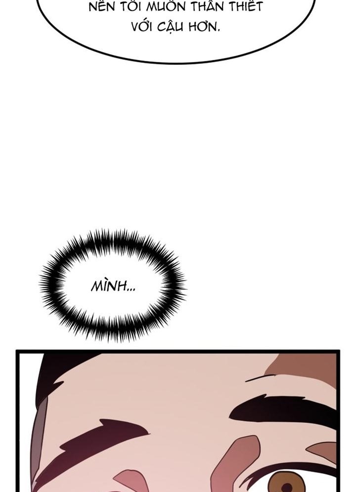 Đọc truyện [Leak] Cao thủ tái xuất - Chap 42 