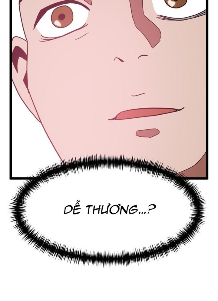 Đọc truyện [Leak] Cao thủ tái xuất - Chap 42 