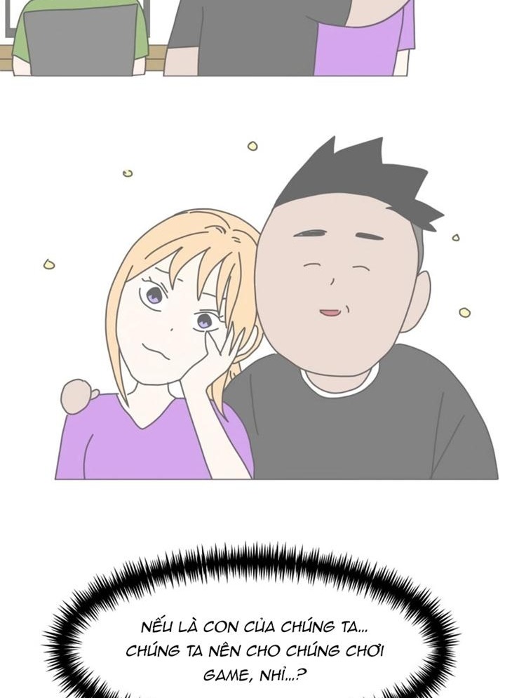 Đọc truyện [Leak] Cao thủ tái xuất - Chap 42 