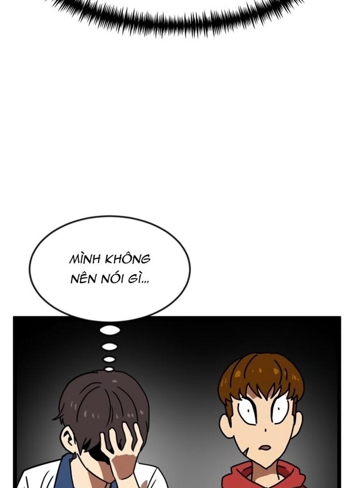 Đọc truyện [Leak] Cao thủ tái xuất - Chap 42 