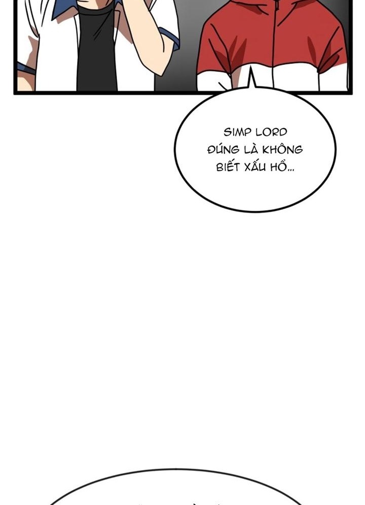 Đọc truyện [Leak] Cao thủ tái xuất - Chap 42 