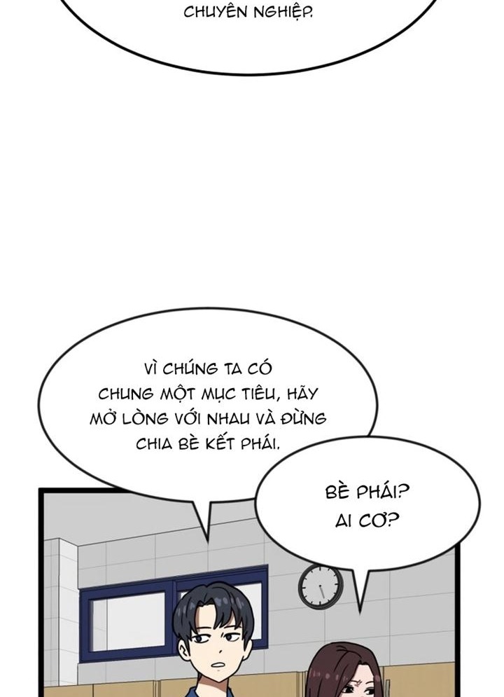 Đọc truyện [Leak] Cao thủ tái xuất - Chap 42 