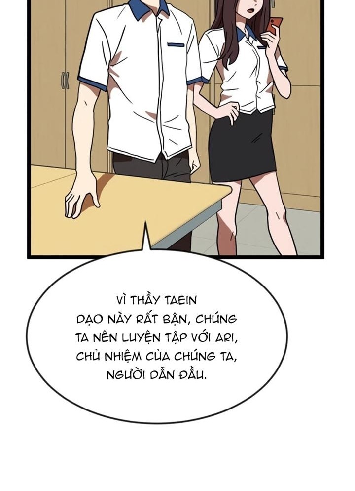 Đọc truyện [Leak] Cao thủ tái xuất - Chap 42 