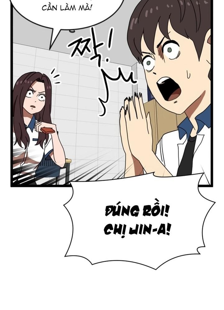 Đọc truyện [Leak] Cao thủ tái xuất - Chap 42 