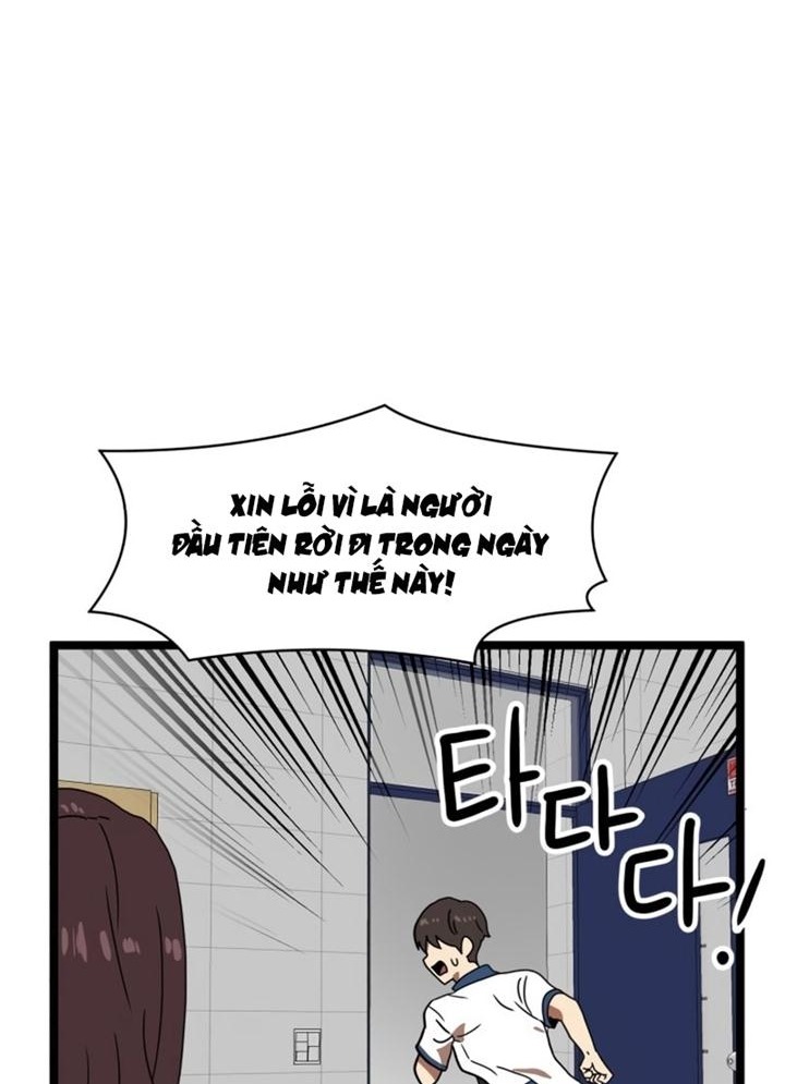 Đọc truyện [Leak] Cao thủ tái xuất - Chap 42 