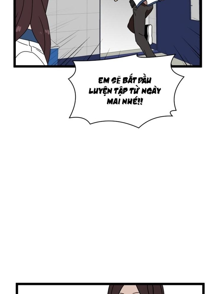 Đọc truyện [Leak] Cao thủ tái xuất - Chap 42 