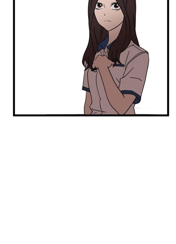 Đọc truyện [Leak] Cao thủ tái xuất - Chap 42 