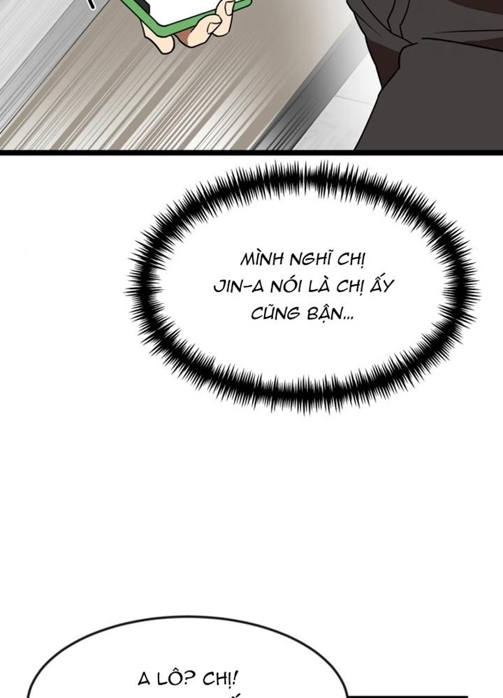 Đọc truyện [Leak] Cao thủ tái xuất - Chap 42 