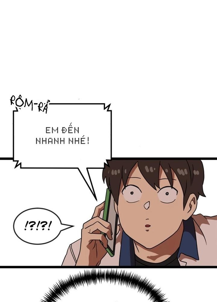 Đọc truyện [Leak] Cao thủ tái xuất - Chap 42 