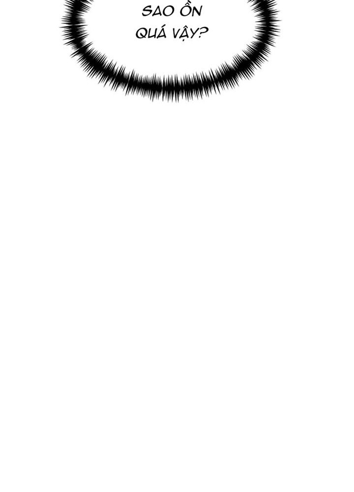 Đọc truyện [Leak] Cao thủ tái xuất - Chap 42 