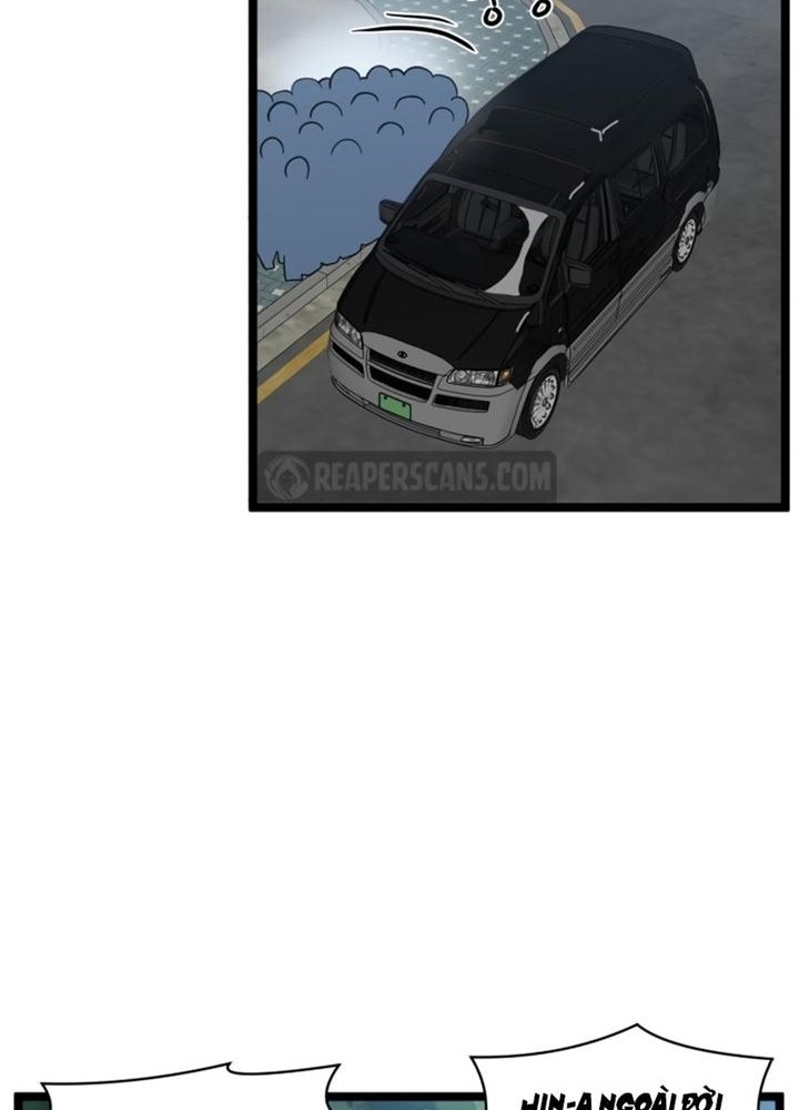 Đọc truyện [Leak] Cao thủ tái xuất - Chap 42 