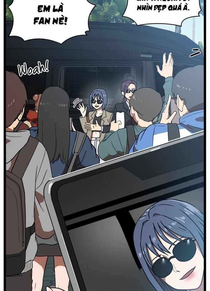 Đọc truyện [Leak] Cao thủ tái xuất - Chap 42 