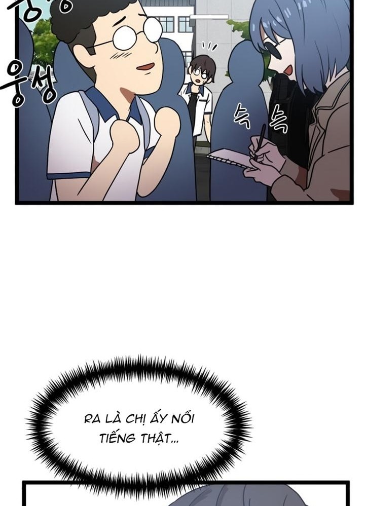 Đọc truyện [Leak] Cao thủ tái xuất - Chap 42 