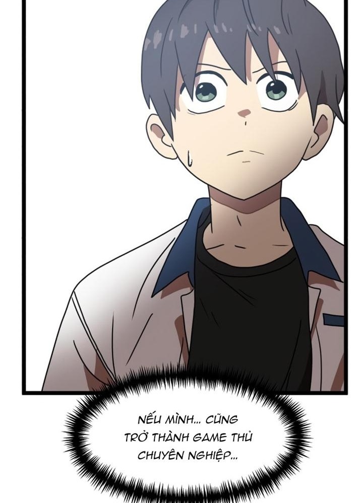 Đọc truyện [Leak] Cao thủ tái xuất - Chap 42 