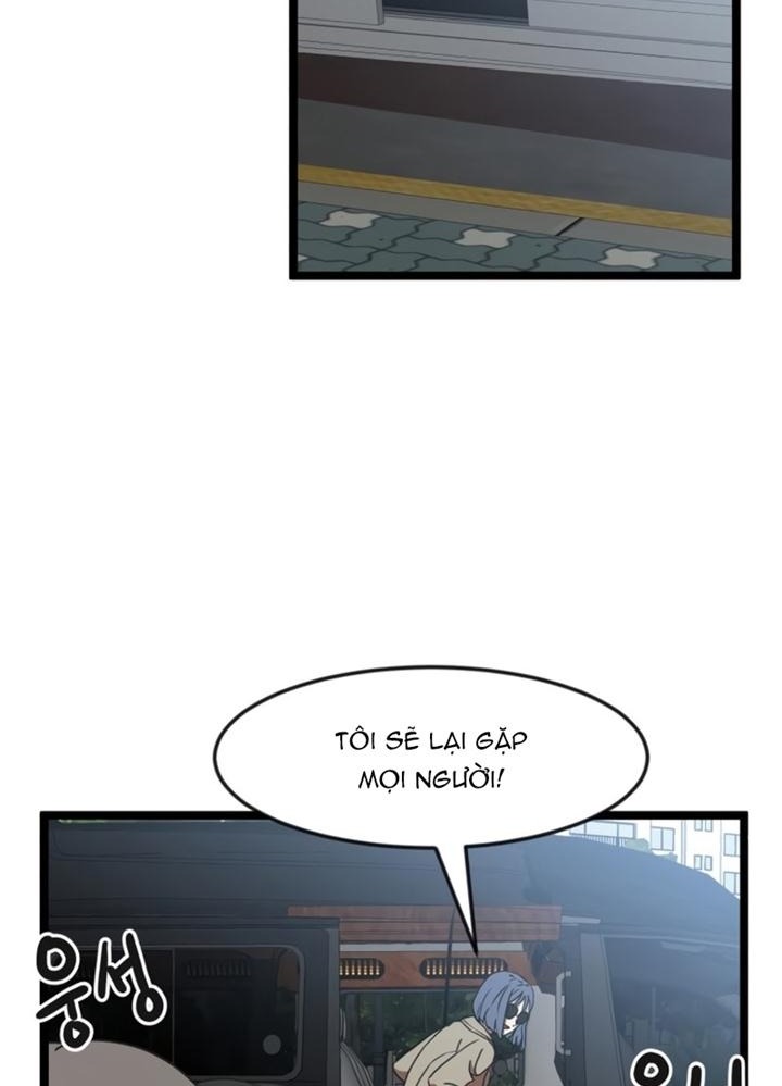 Đọc truyện [Leak] Cao thủ tái xuất - Chap 42 