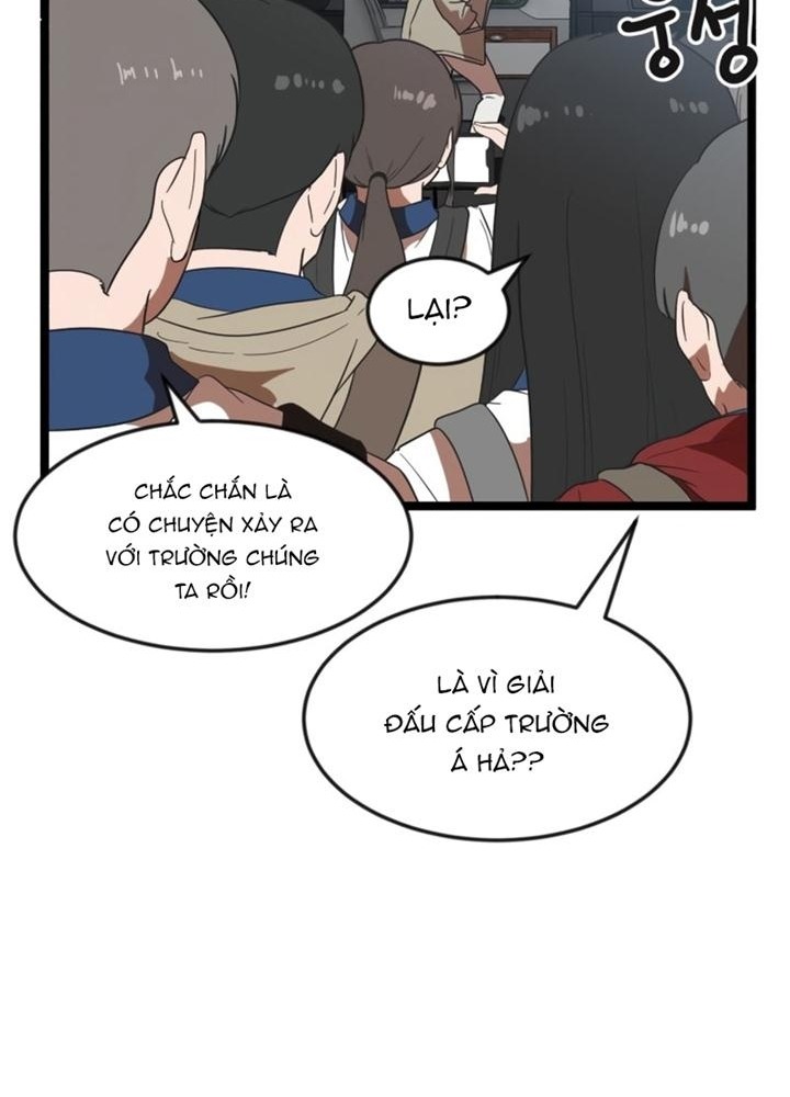 Đọc truyện [Leak] Cao thủ tái xuất - Chap 42 