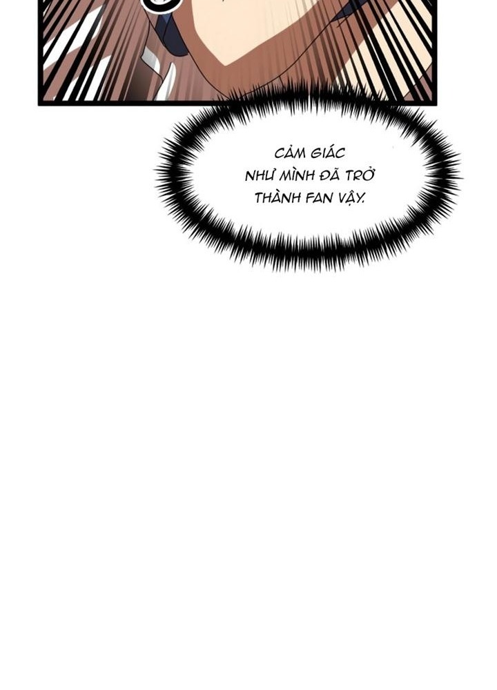 Đọc truyện [Leak] Cao thủ tái xuất - Chap 42 