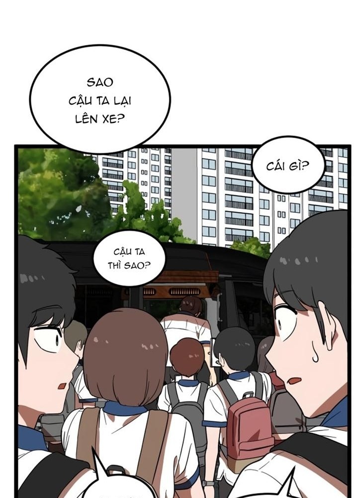 Đọc truyện [Leak] Cao thủ tái xuất - Chap 42 