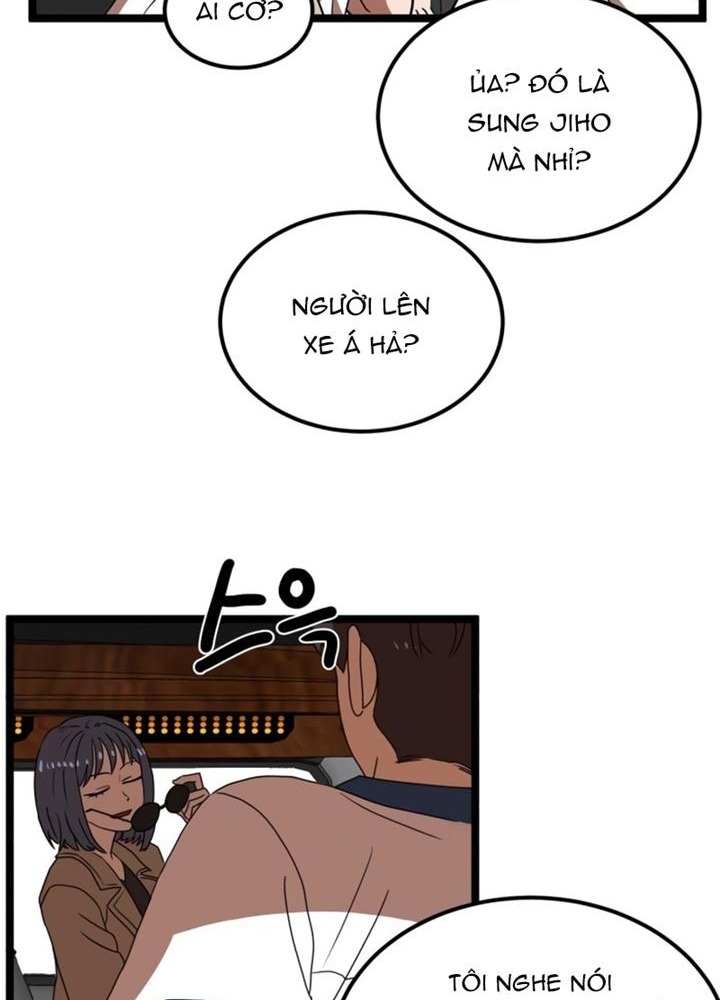 Đọc truyện [Leak] Cao thủ tái xuất - Chap 42 