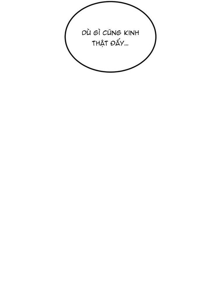 Đọc truyện [Leak] Cao thủ tái xuất - Chap 42 