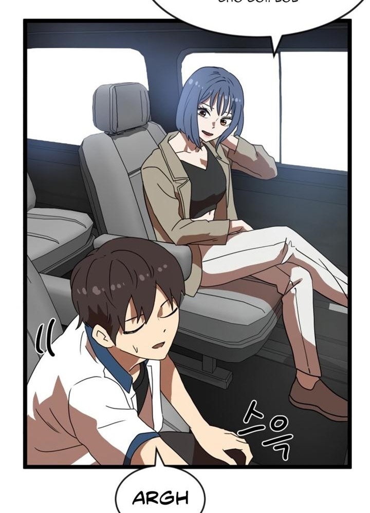 Đọc truyện [Leak] Cao thủ tái xuất - Chap 42 