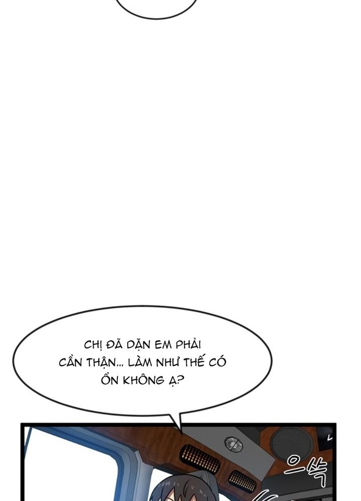 Đọc truyện [Leak] Cao thủ tái xuất - Chap 42 