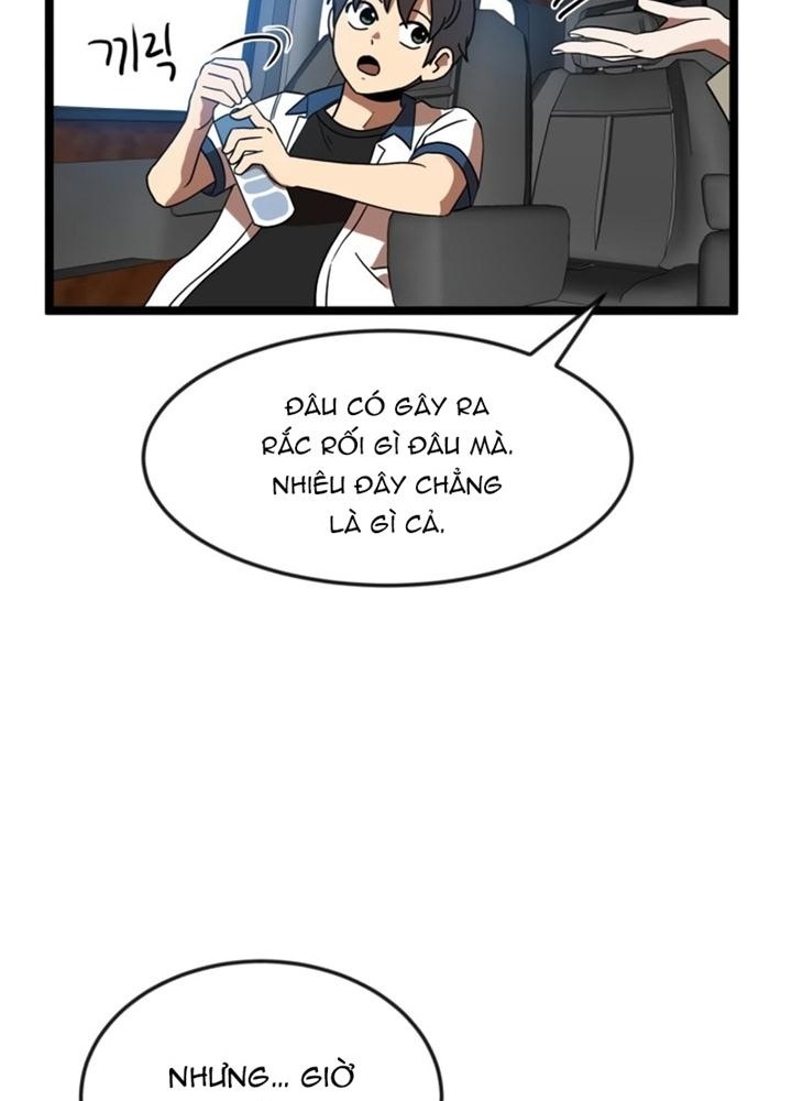 Đọc truyện [Leak] Cao thủ tái xuất - Chap 42 