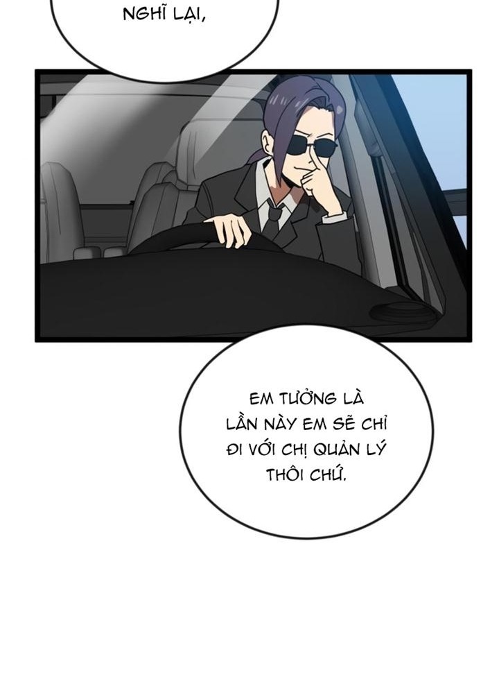 Đọc truyện [Leak] Cao thủ tái xuất - Chap 42 