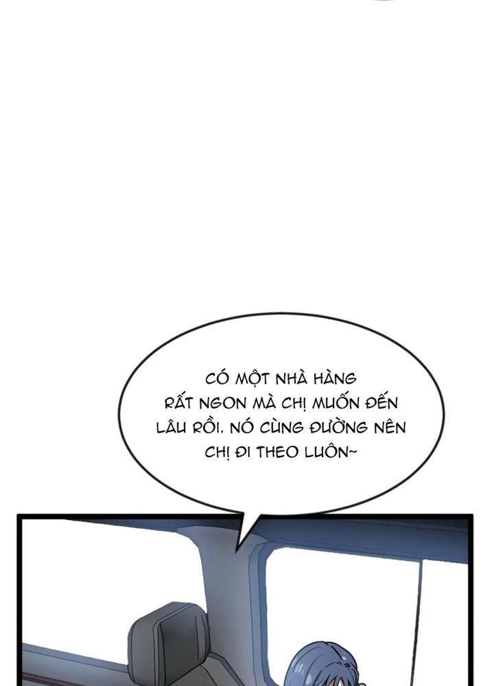 Đọc truyện [Leak] Cao thủ tái xuất - Chap 42 