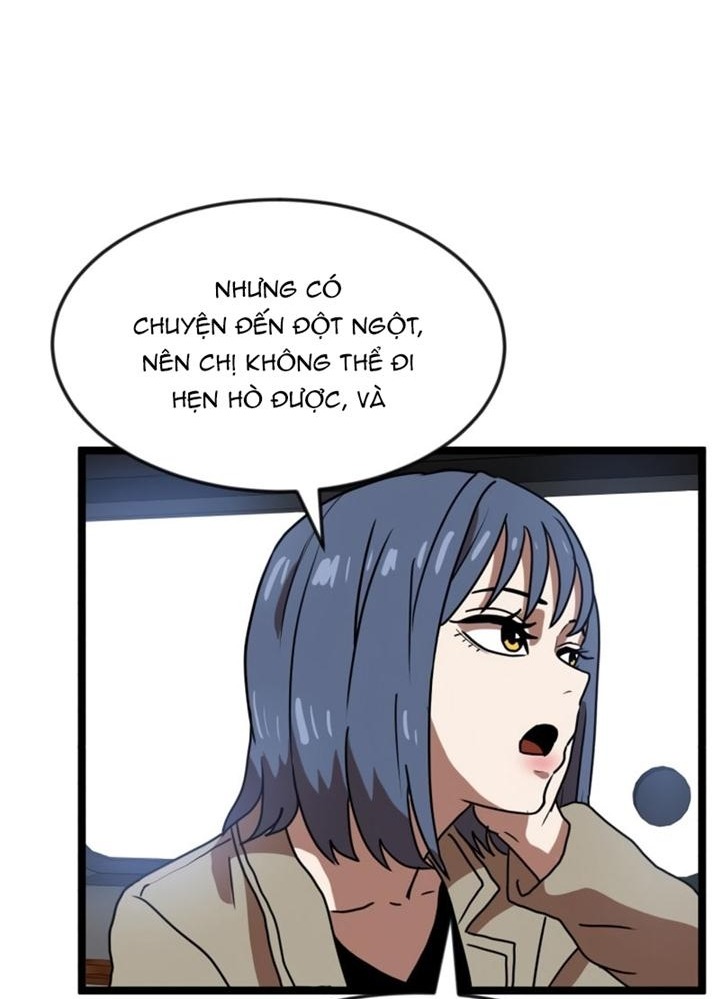 Đọc truyện [Leak] Cao thủ tái xuất - Chap 42 