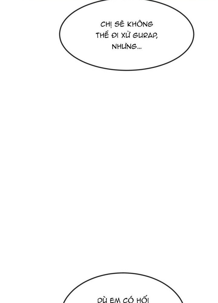 Đọc truyện [Leak] Cao thủ tái xuất - Chap 42 