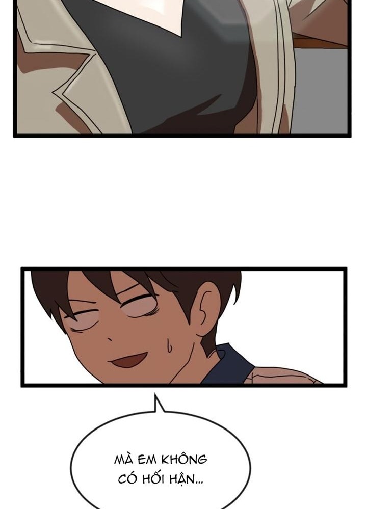 Đọc truyện [Leak] Cao thủ tái xuất - Chap 42 