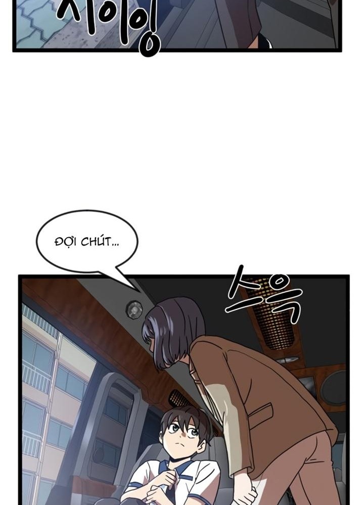 Đọc truyện [Leak] Cao thủ tái xuất - Chap 42 