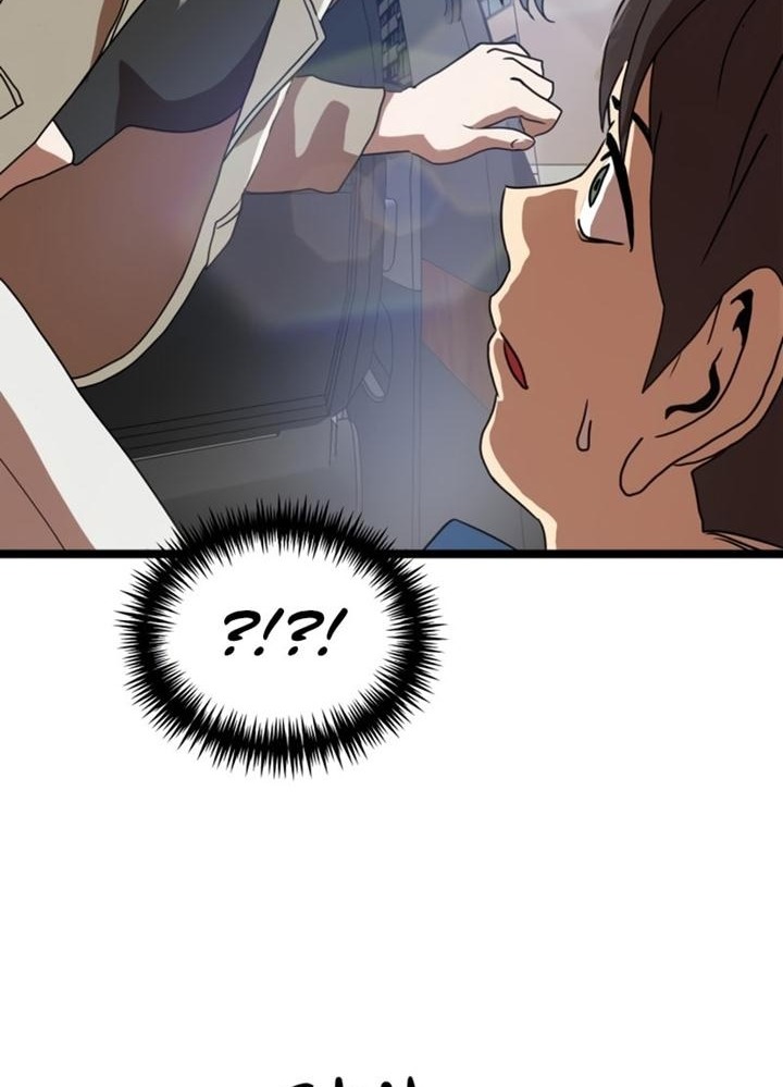 Đọc truyện [Leak] Cao thủ tái xuất - Chap 42 