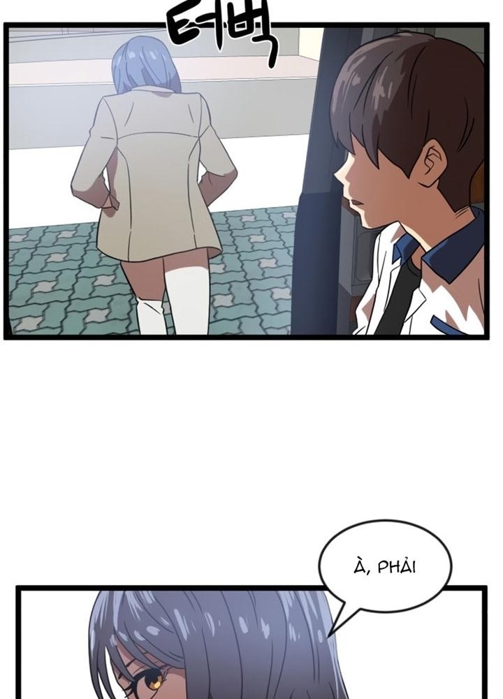 Đọc truyện [Leak] Cao thủ tái xuất - Chap 42 