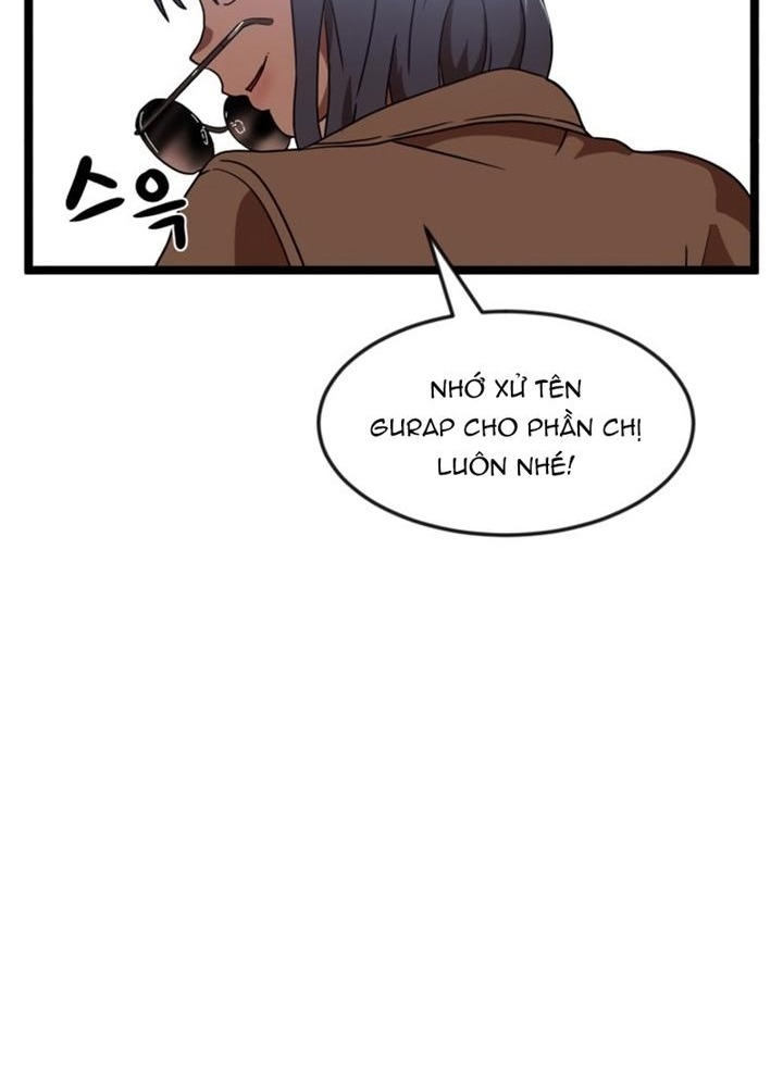 Đọc truyện [Leak] Cao thủ tái xuất - Chap 42 