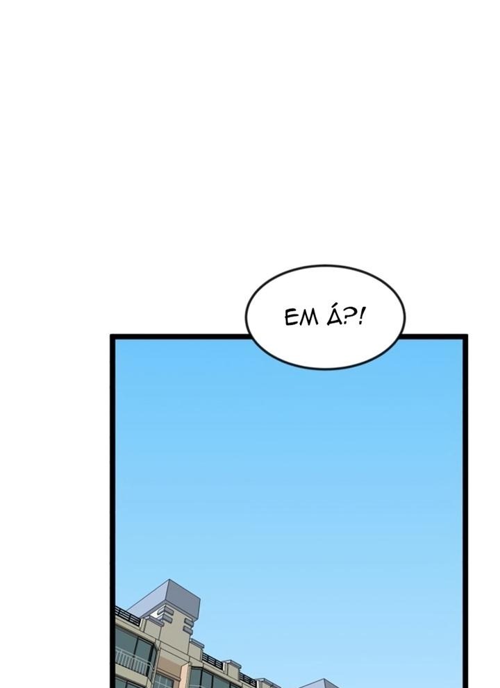 Đọc truyện [Leak] Cao thủ tái xuất - Chap 42 