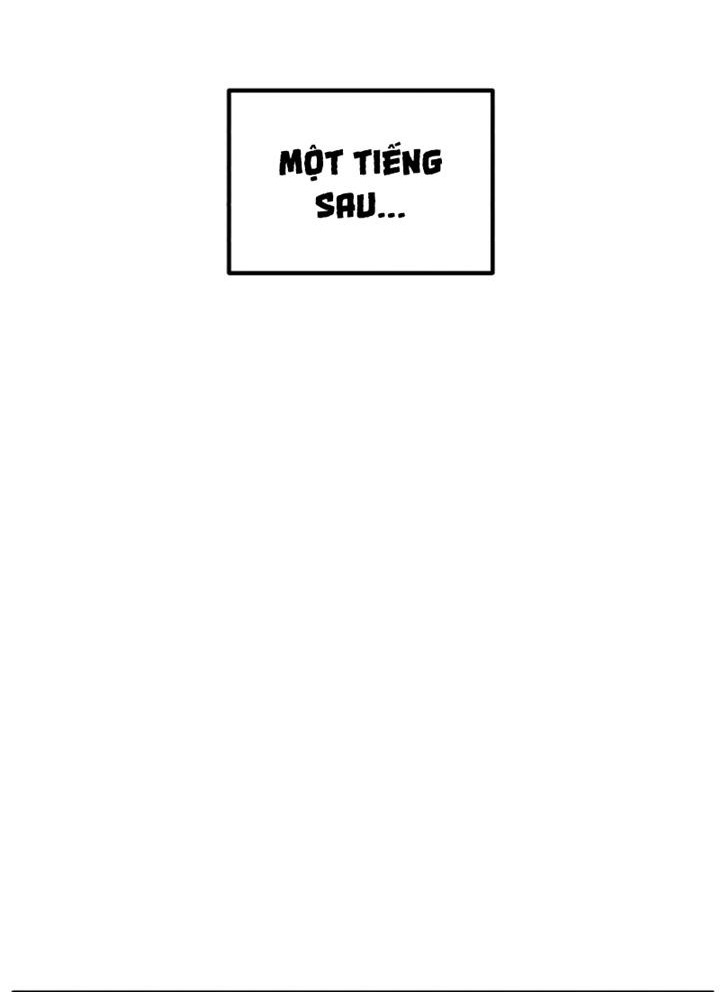 Đọc truyện [Leak] Cao thủ tái xuất - Chap 42 