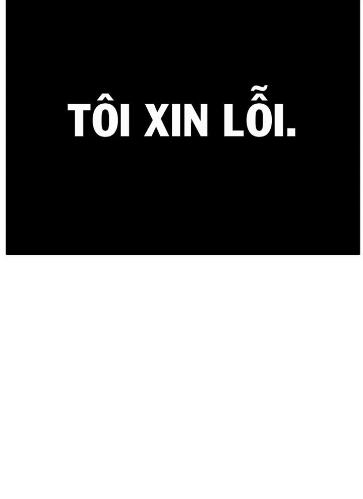 Đọc truyện [Leak] Cao thủ tái xuất - Chap 42 